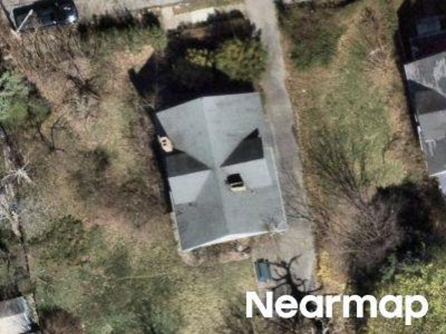 House for sale in New Rochelle, New York