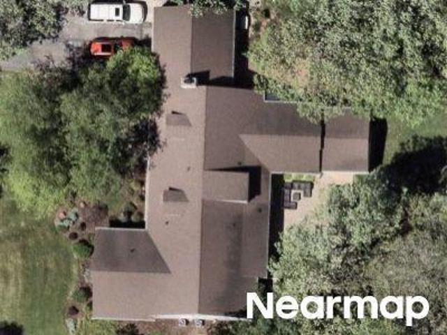 Property for sale in Beloit, Wisconsin
