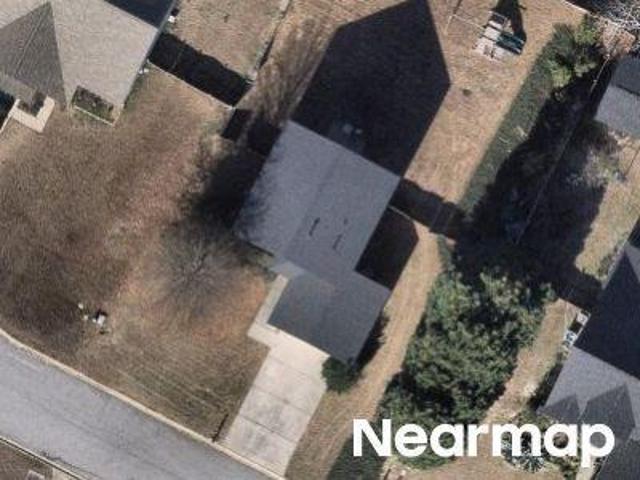 House for sale in Lexington, South Carolina