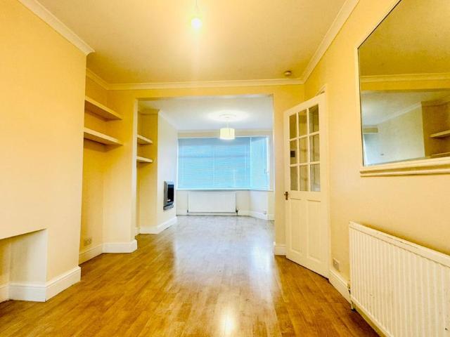House for rent in Edmonton, Greater London