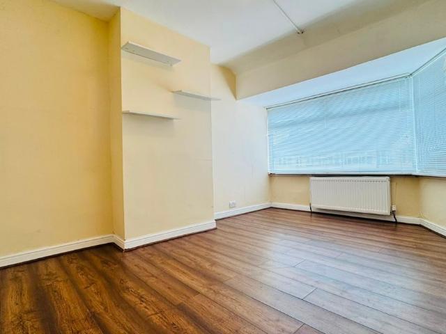 House for rent in Edmonton, Greater London