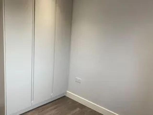 Room for rent in Stanford On Avon, Leicestershire