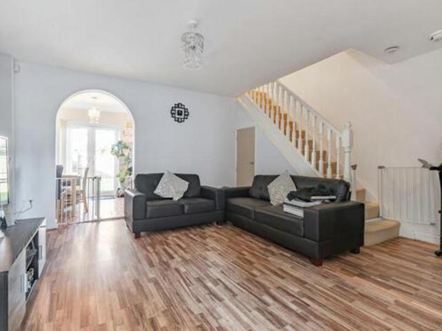 House for sale in Calderstones