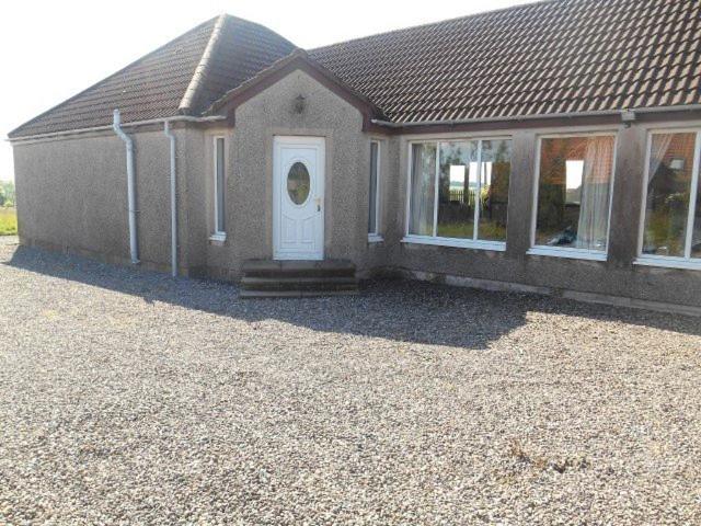House for rent in Lathones, Largoward