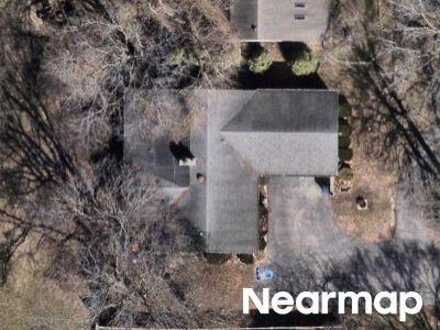 House for sale in Racine, Wisconsin