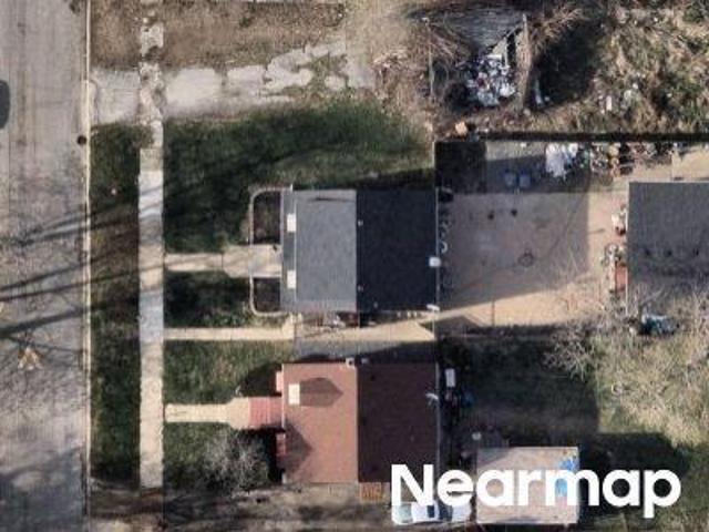 House for sale in Harvey