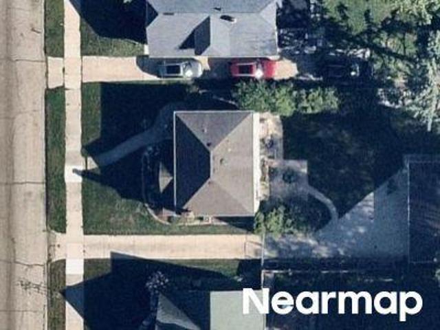 House for sale in Racine, Wisconsin