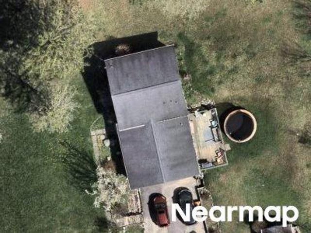 House for sale in Village of Marcellus, Onondaga County