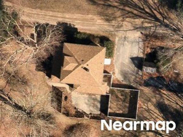 House for sale in Montville, Connecticut