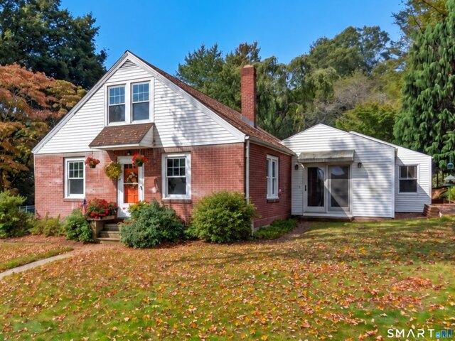 House for sale in Uncasville, Montville