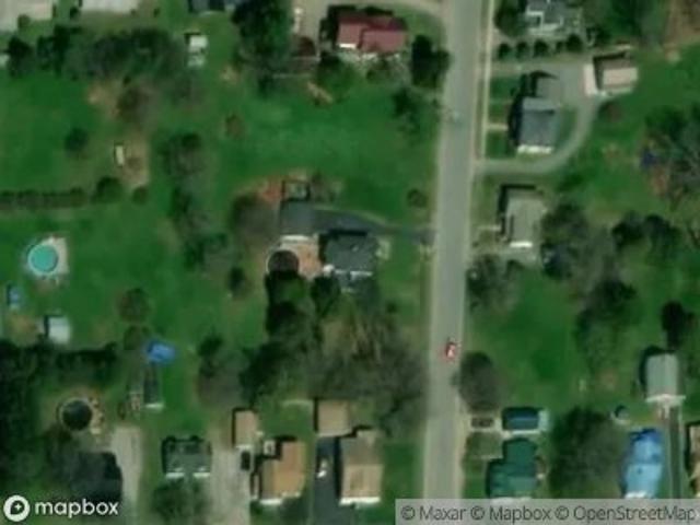 House for sale in Champion, New York