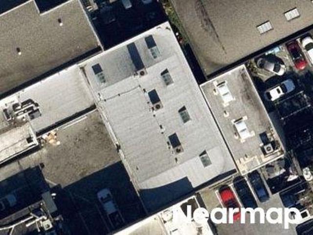 Commercial for sale in Redwood City