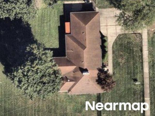 House for sale in Lathrup Village, Oakland County