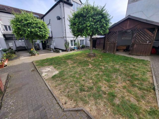 Apartment for rent in Spring Park, Luton
