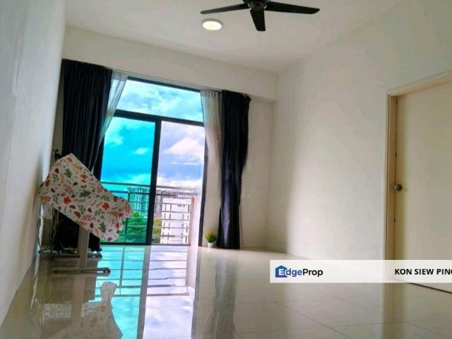 Condominium for rent in Kuching