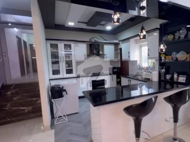 Apartment for rent in کراچی ڈویژن, North Waziristan