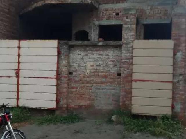 House for rent in Faisalabad, Islamabad Capital Territory