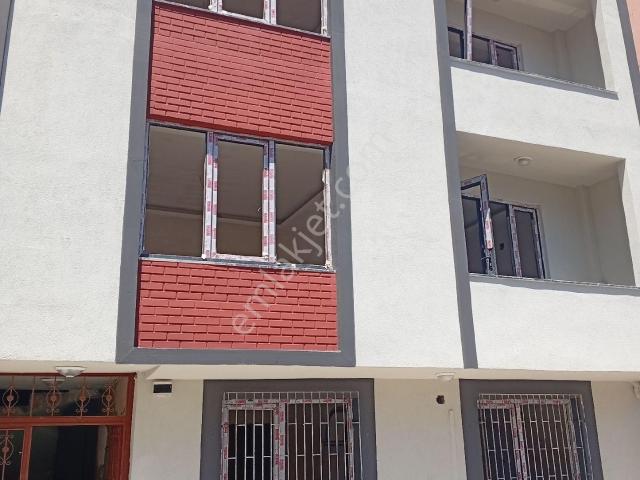İlkadim, Samsun içerisinde satılık mülk