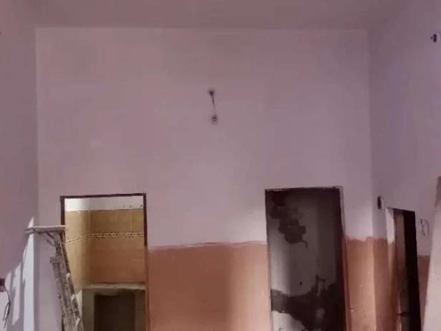 House for rent in ریلوے کالونی, تعلقہ حیدرآباد شہر