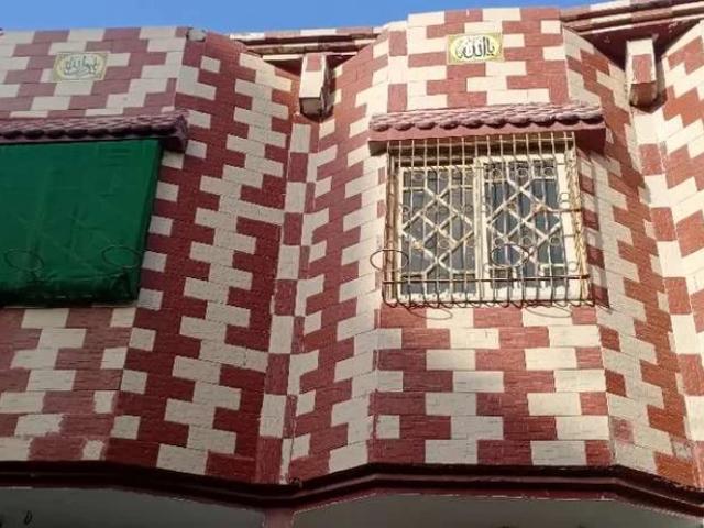 House for rent in Federally Administered Tribal Areas fata
