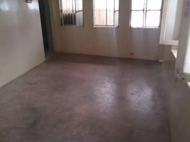 House for rent in ریلوے کالونی, تعلقہ حیدرآباد شہر