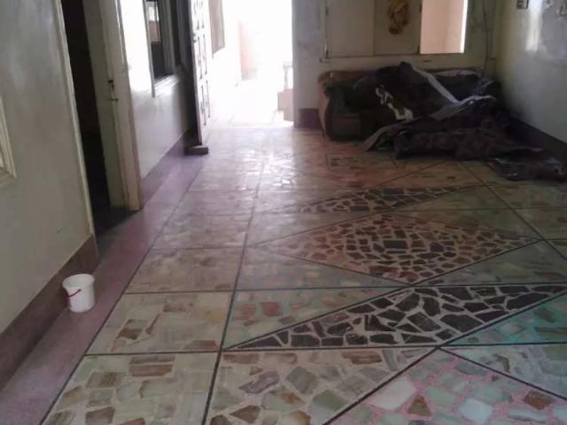 House for rent in Federally Administered Tribal Areas fata
