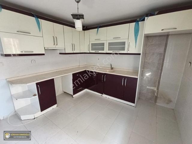 Latife Hanım Mahallesi, Bayraklı içerisinde kiralık mülk