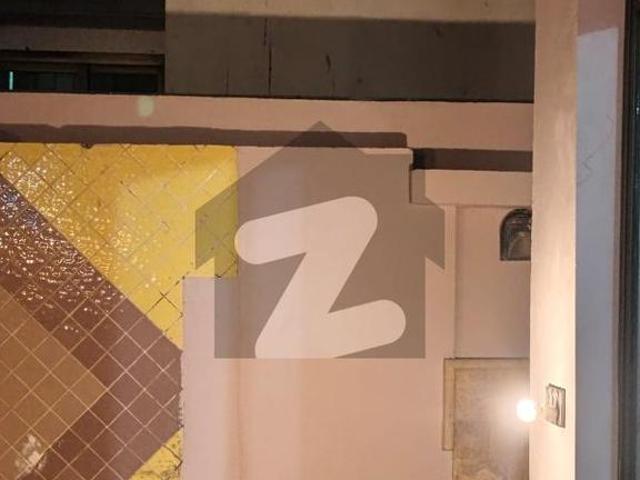 House for sale in North Waziristan, Federally Administered Tribal Areas fata