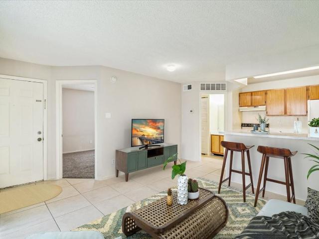 Apartment for rent in Ocala, Florida