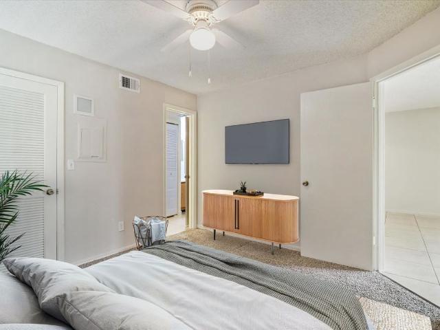 Apartment for rent in Ocala, Florida