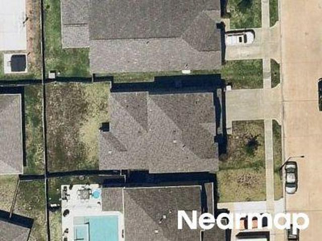 House for sale in Alvin, Texas