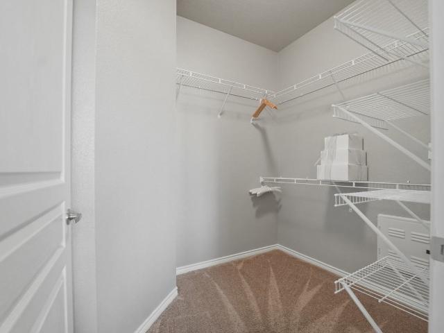 Apartment for rent in Eagle Pass, Maverick County