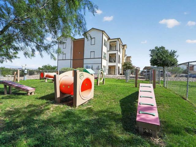 Apartment for rent in Eagle Pass, Texas