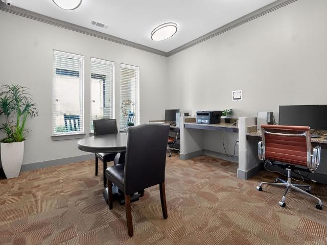 Apartment for rent in Eagle Pass, Texas