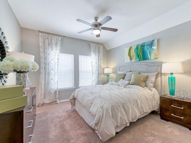 Apartment for rent in Eagle Pass, Texas