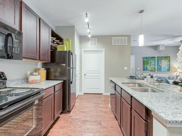 Apartment for rent in Eagle Pass, Maverick County