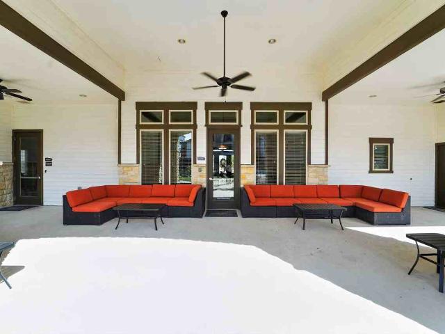 Apartment for rent in Eagle Pass, Texas