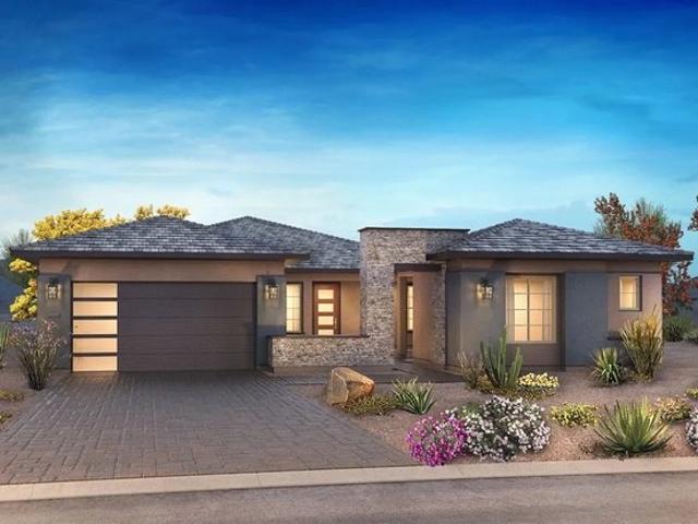 House for sale in Rio Verde, Arizona