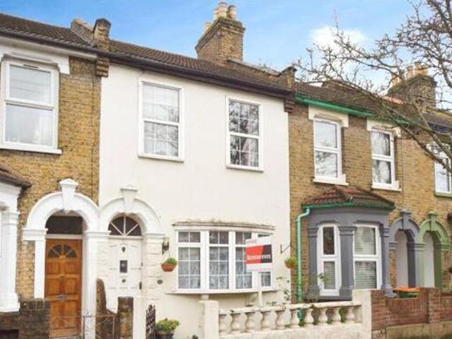 House for sale in City of London, Greater London