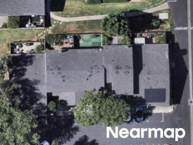 Condo for sale in Campbell, California