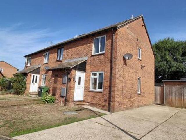 House for sale in Reading