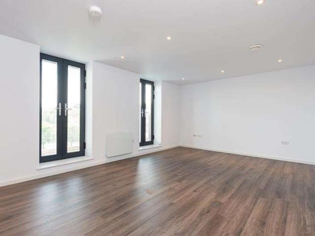 Apartment for rent in Berrick Salome, Oxfordshire