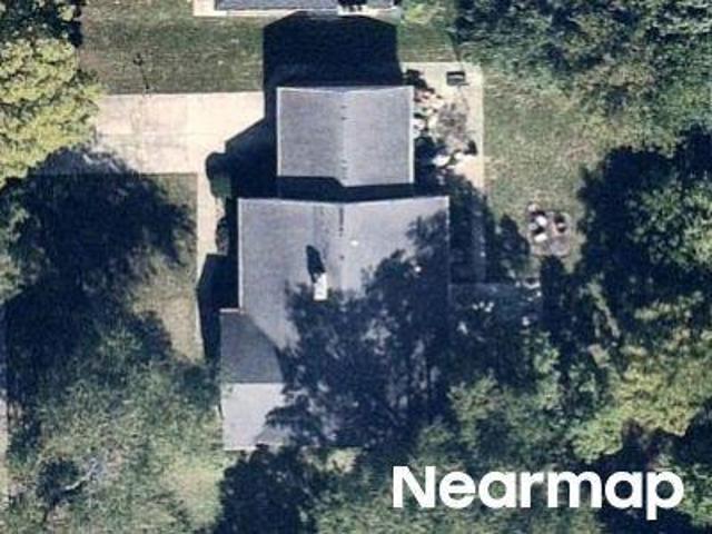 House for sale in Homewood, Cook County
