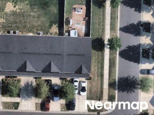 Property for sale in Mecklenburg, North Carolina
