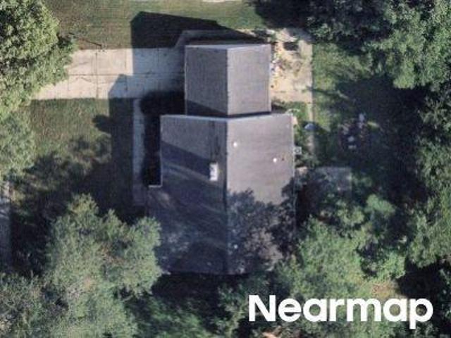 House for sale in Homewood, Cook County