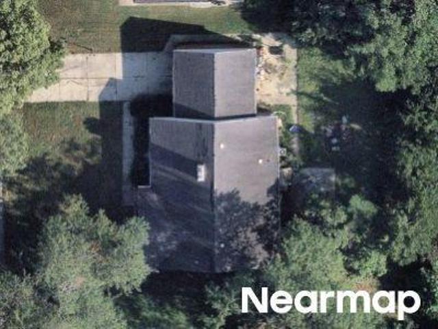 Property for sale in Homewood, Cook County