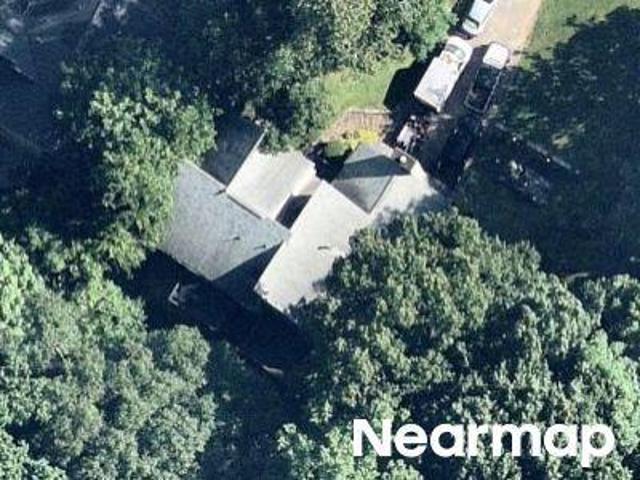 House for sale in Cobb, Georgia