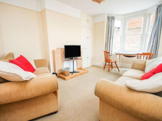 House for rent in Talbot Village, Bournemouth