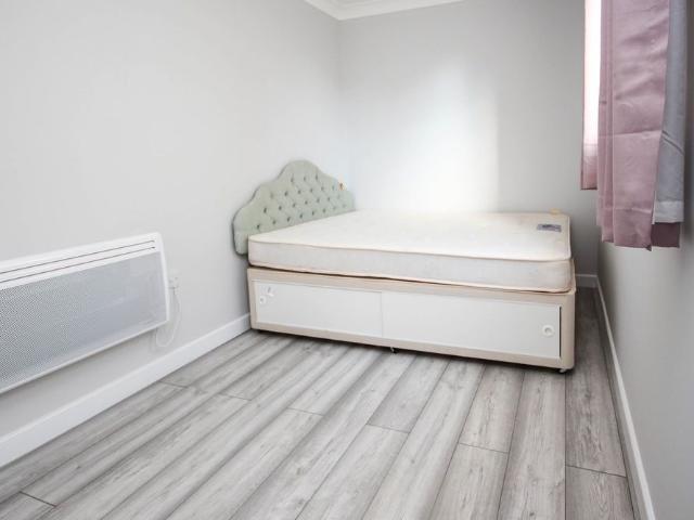 House for rent in Talbot Village, Bournemouth