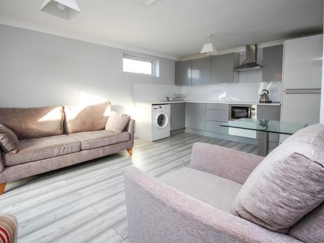 House for rent in Talbot Village, Bournemouth